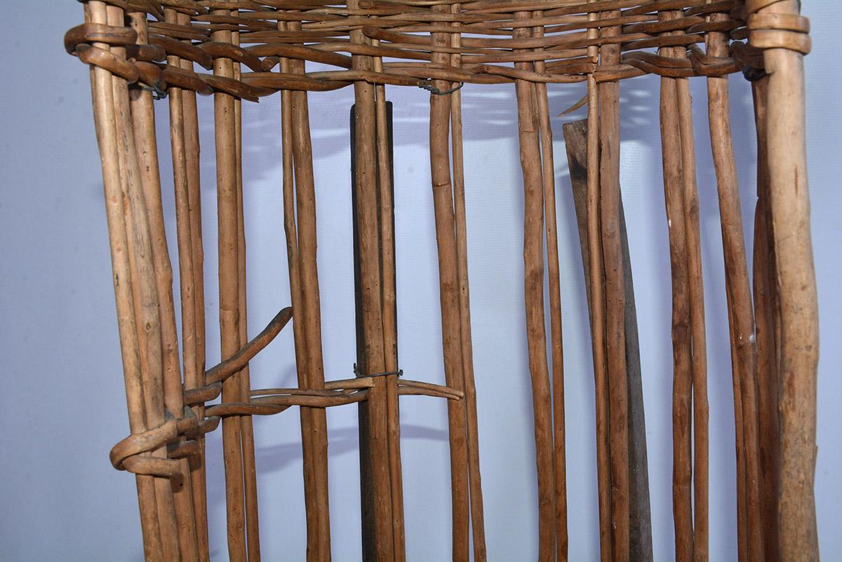 bread baskets for sale