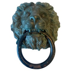 Porte e cancelli