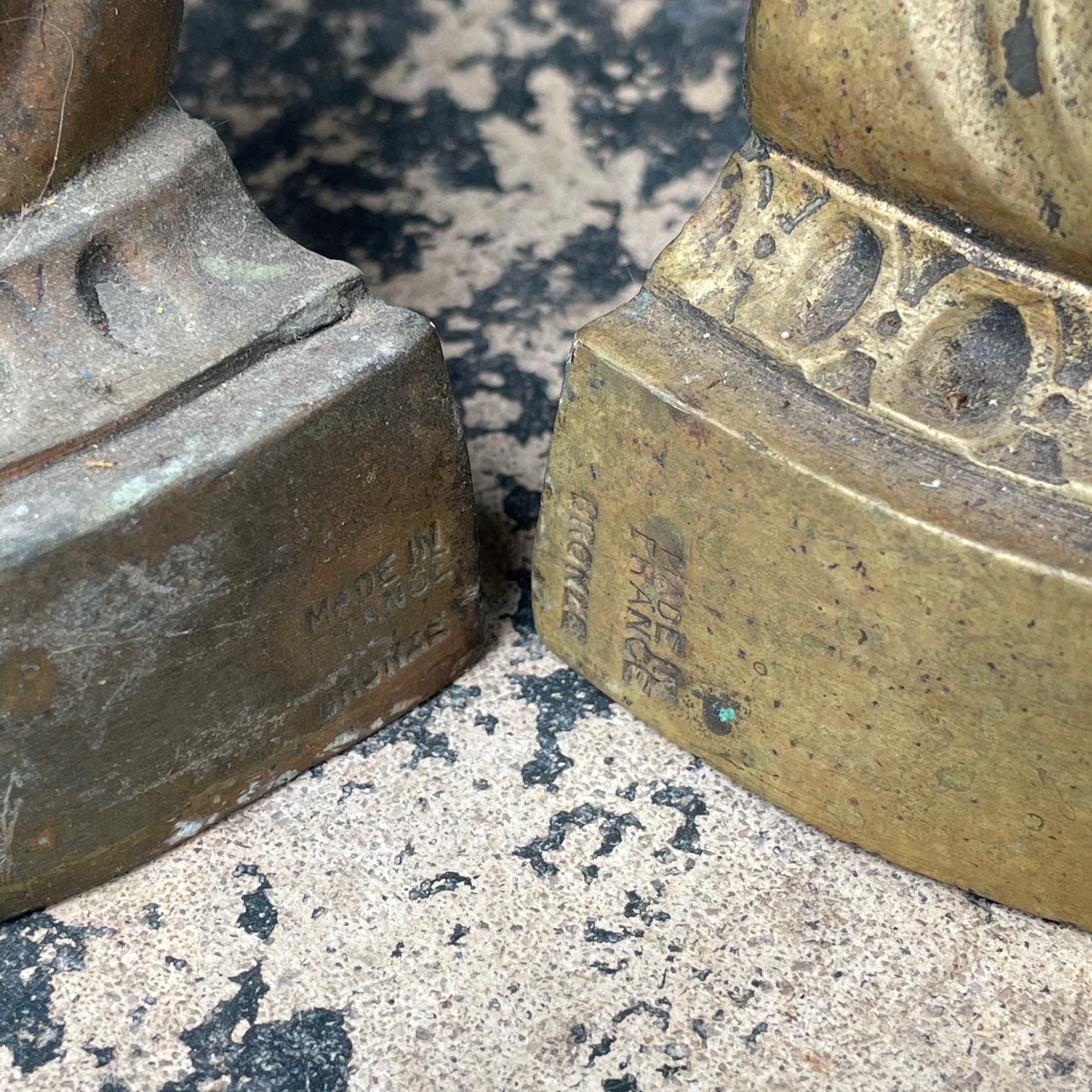 Französischer Bronzeblatt-Kamin, viktorianischer Kamin, viktorianisch, mit Hund, Feuerböcke, kleine Wohnung, geblümt im Angebot 1