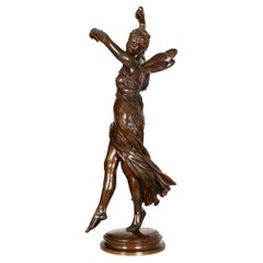 Romantic Decorative Objects