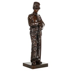 Sculptures