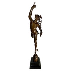 Sculptures