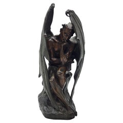 Sculptures