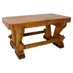 Tables