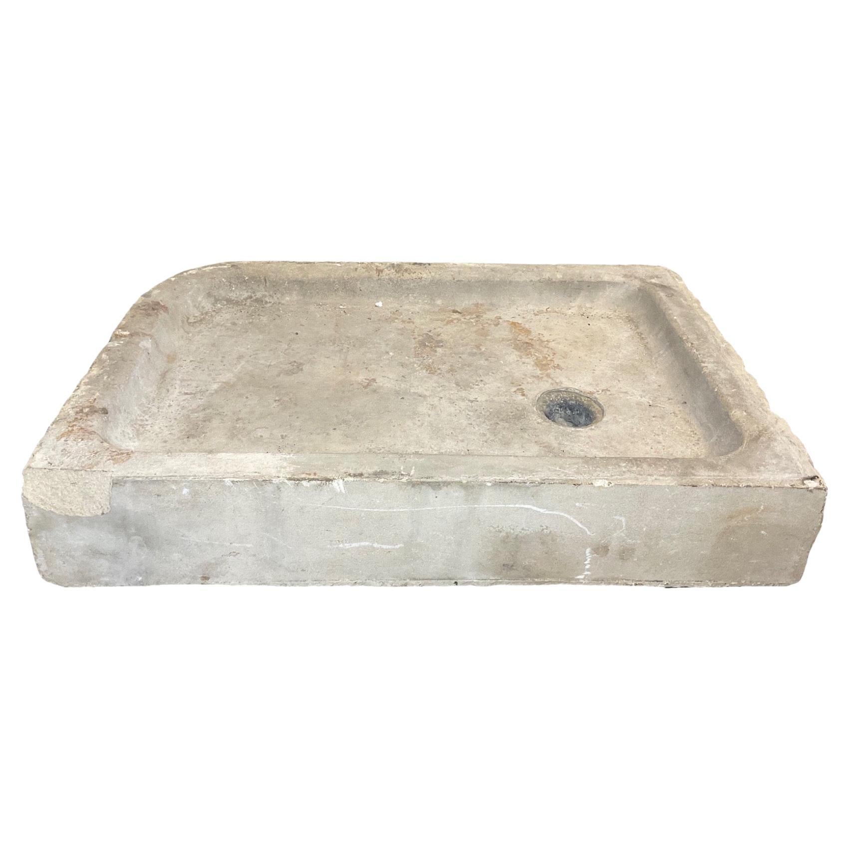 Antique and Vintage Stone Sinks 484 For Sale at 1stDibs antique