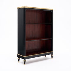 French Cabinet “Bibus”