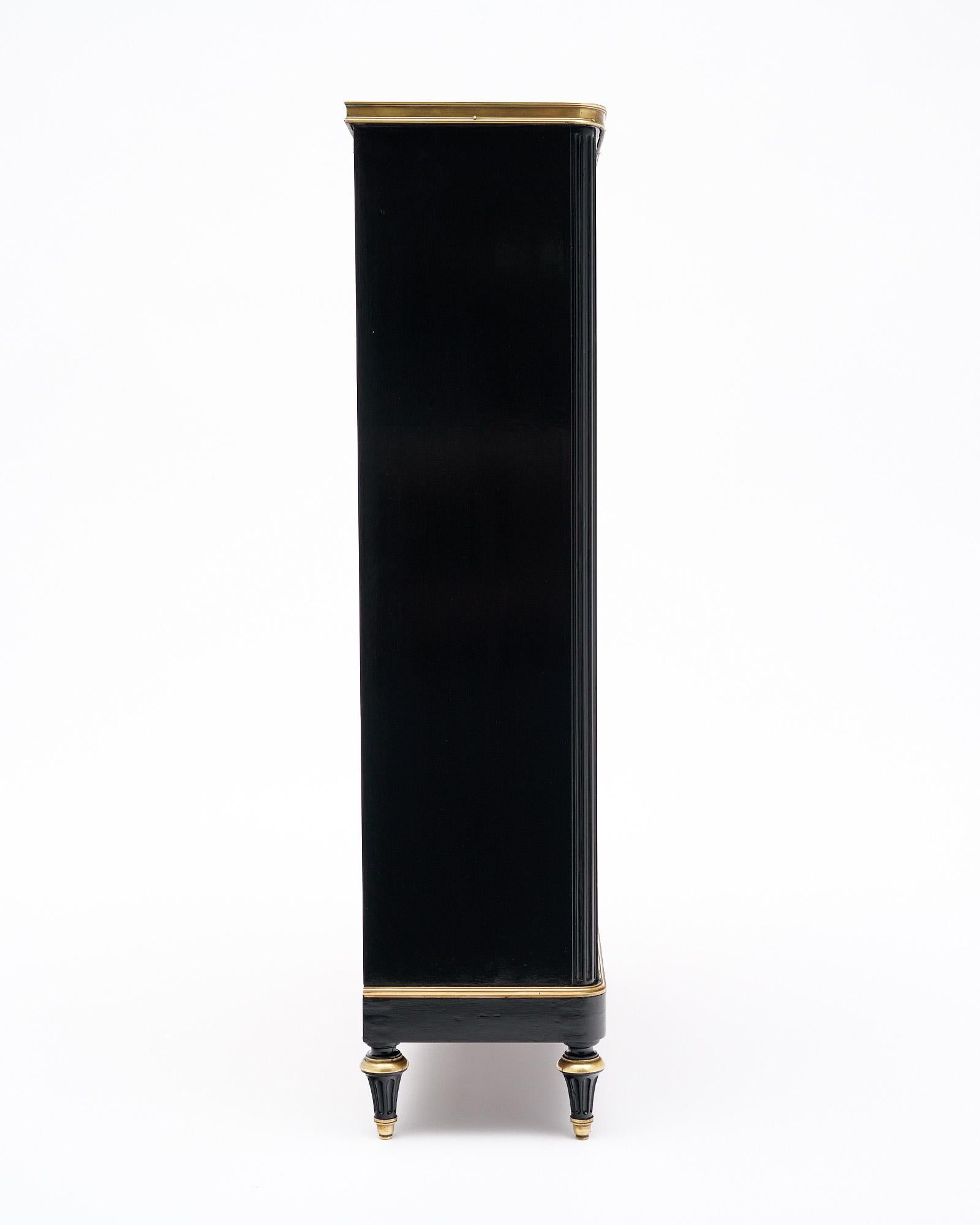 French Cabinet “Bibus” For Sale 1