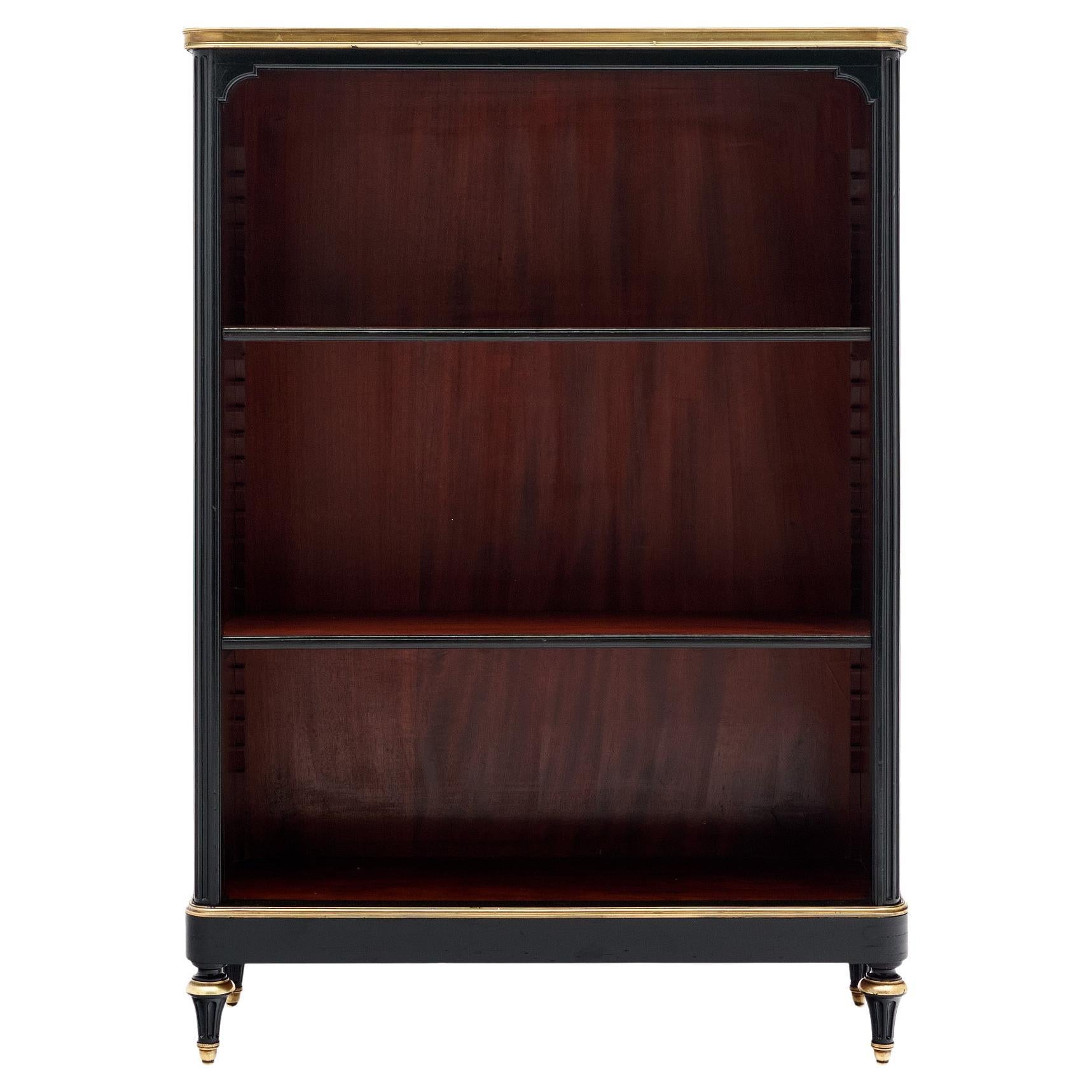 French Cabinet “Bibus” For Sale