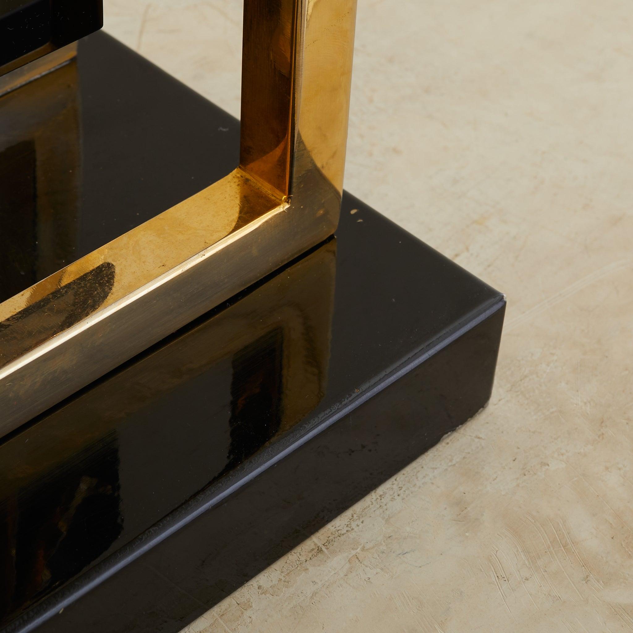 Lampe de table 'Candeeiro de Mesa' de Philippe Cheverny, 1970 Bon état - En vente à Chicago, IL
