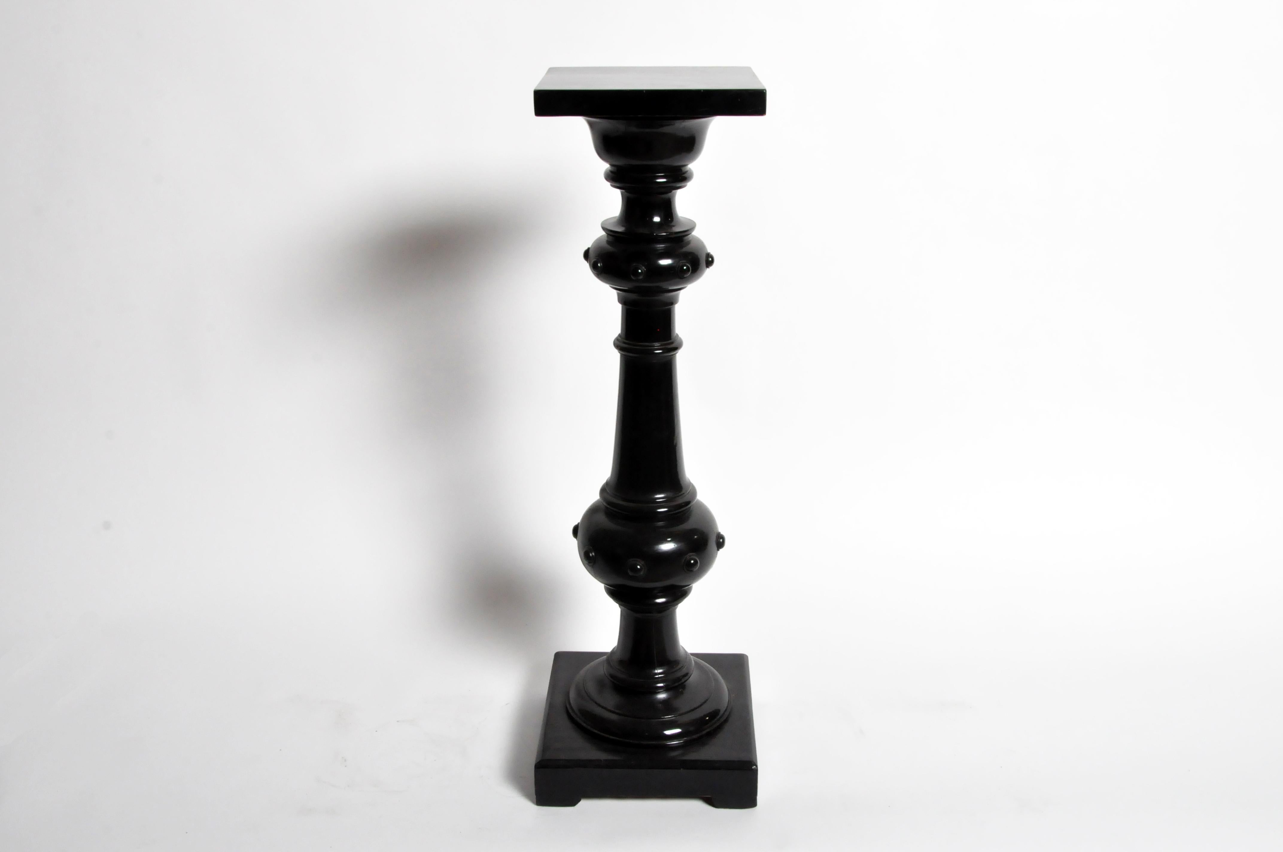 French Candle Stand 1