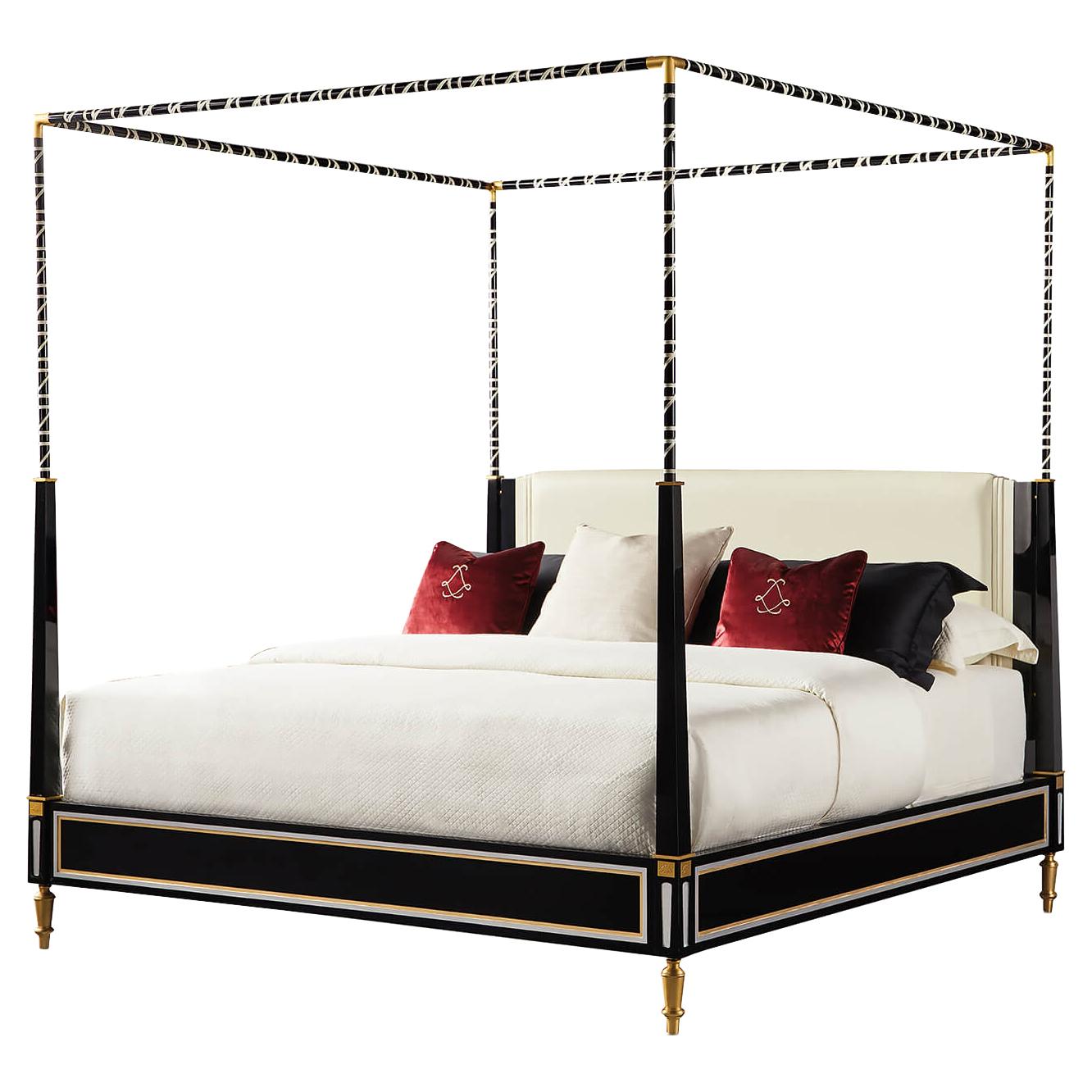 What Is A Canopy Over Bed Called, What Is A Canopy Over Bed Called