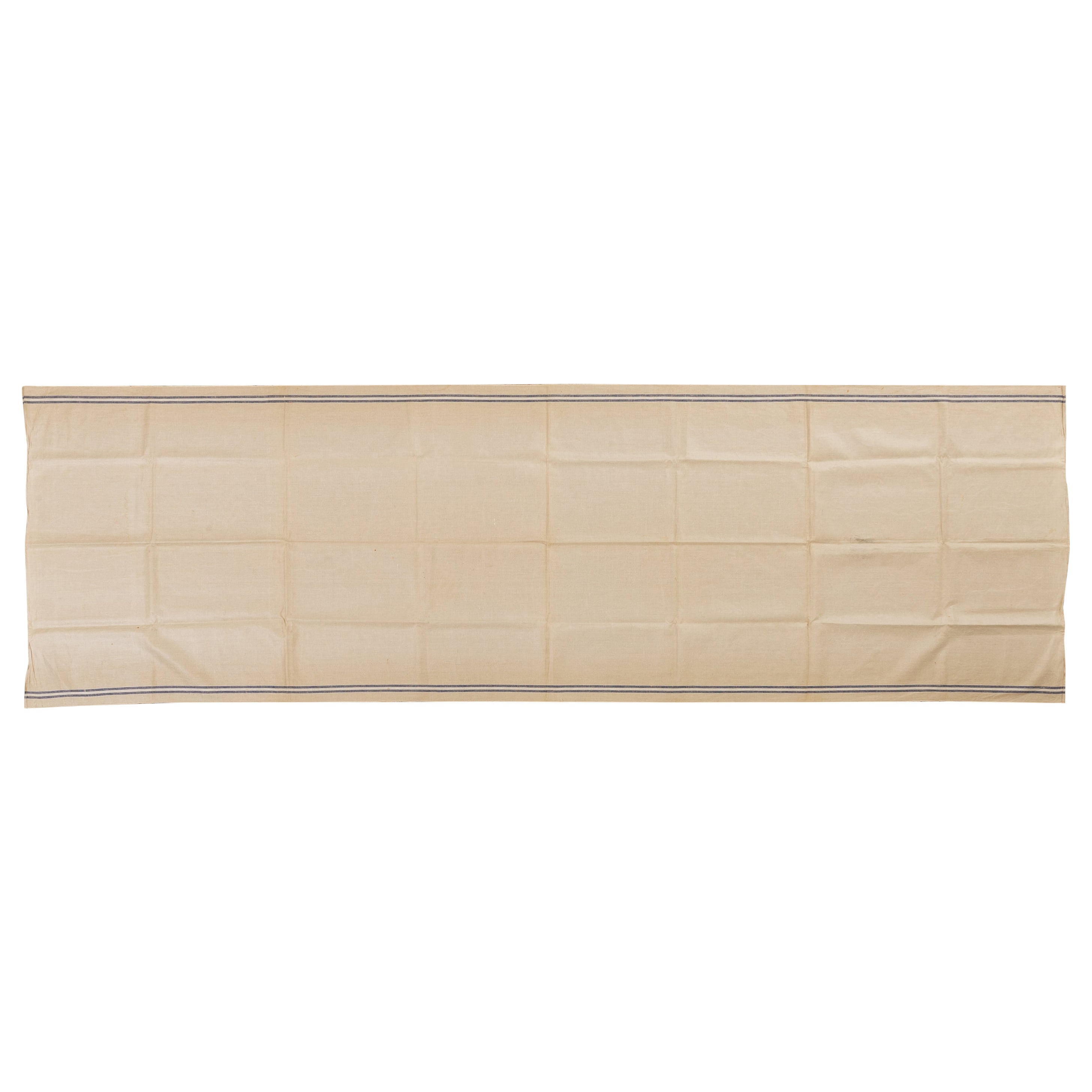 French Canvas