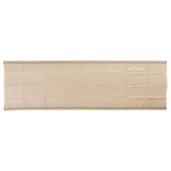 French Canvas