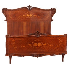 Bedroom Furniture