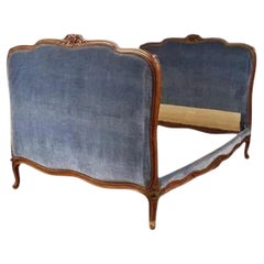 Bedroom Furniture
