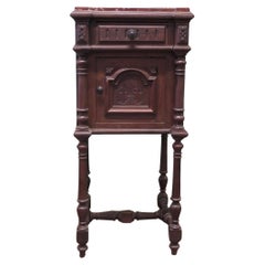 More Furniture and Collectibles