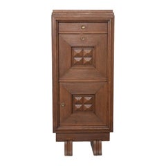 Cabinets