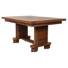 Desks and Writing Tables
