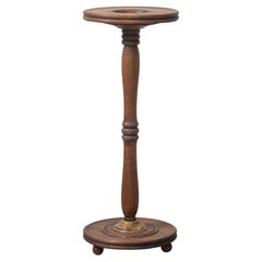 Side Tables