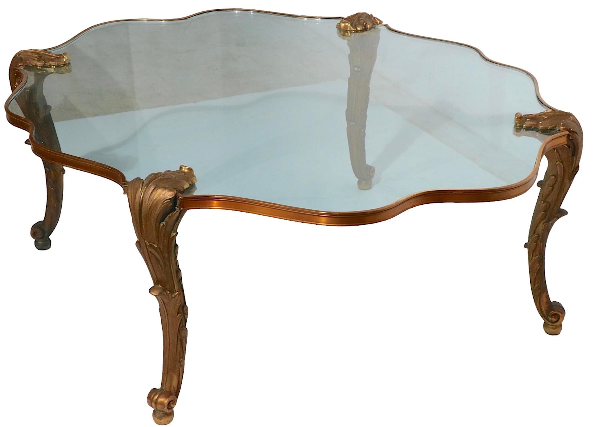 guerin glass