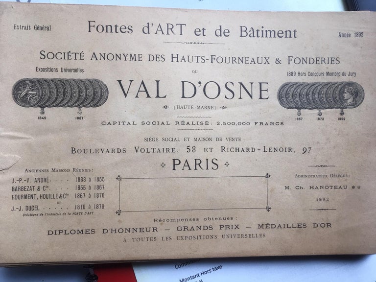 Houilles Dans Les Anciens Locaux De La Secu Le Cafe Tendance Qui Decolle Le Parisien