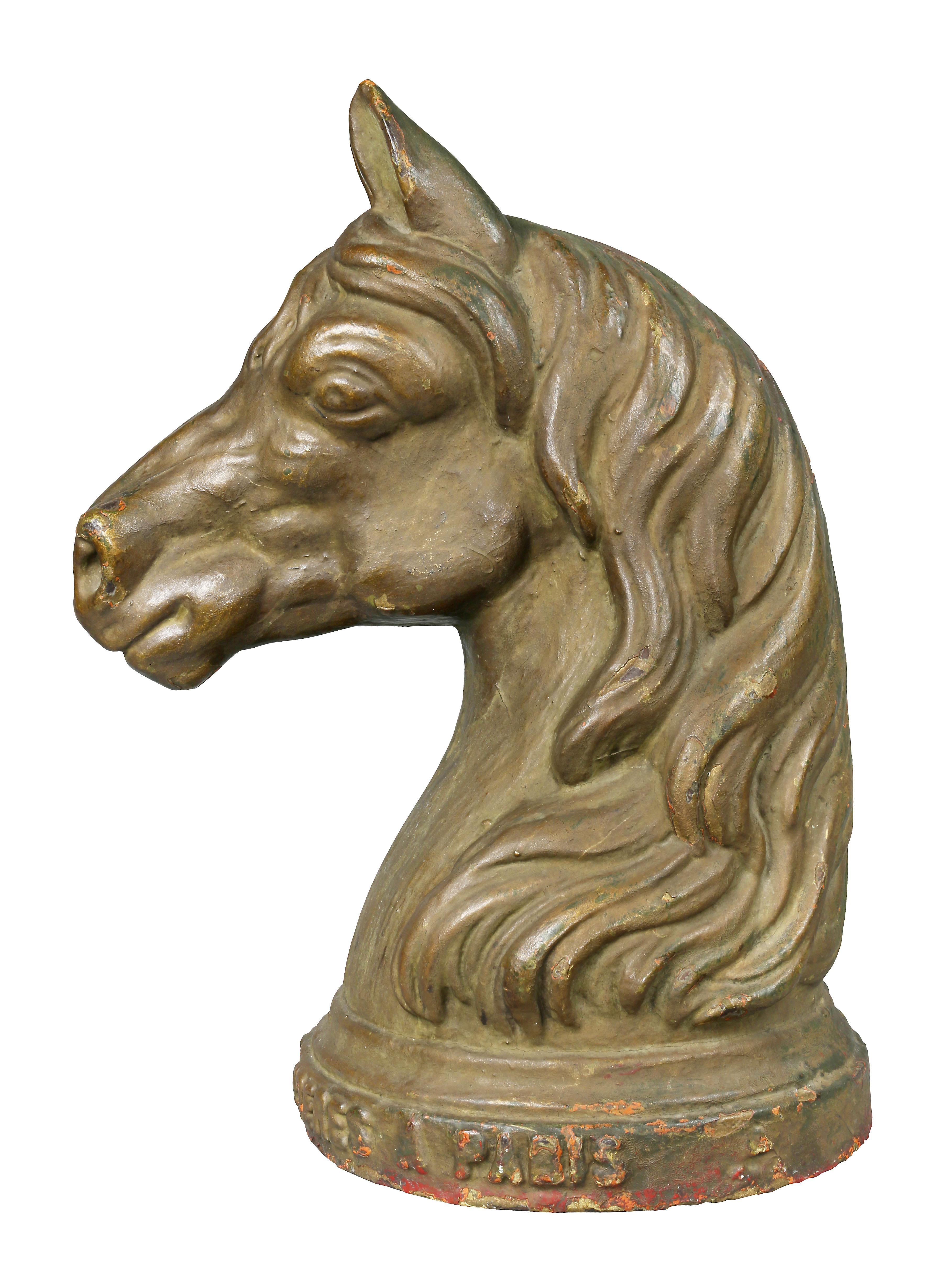 horse hitching post for sale