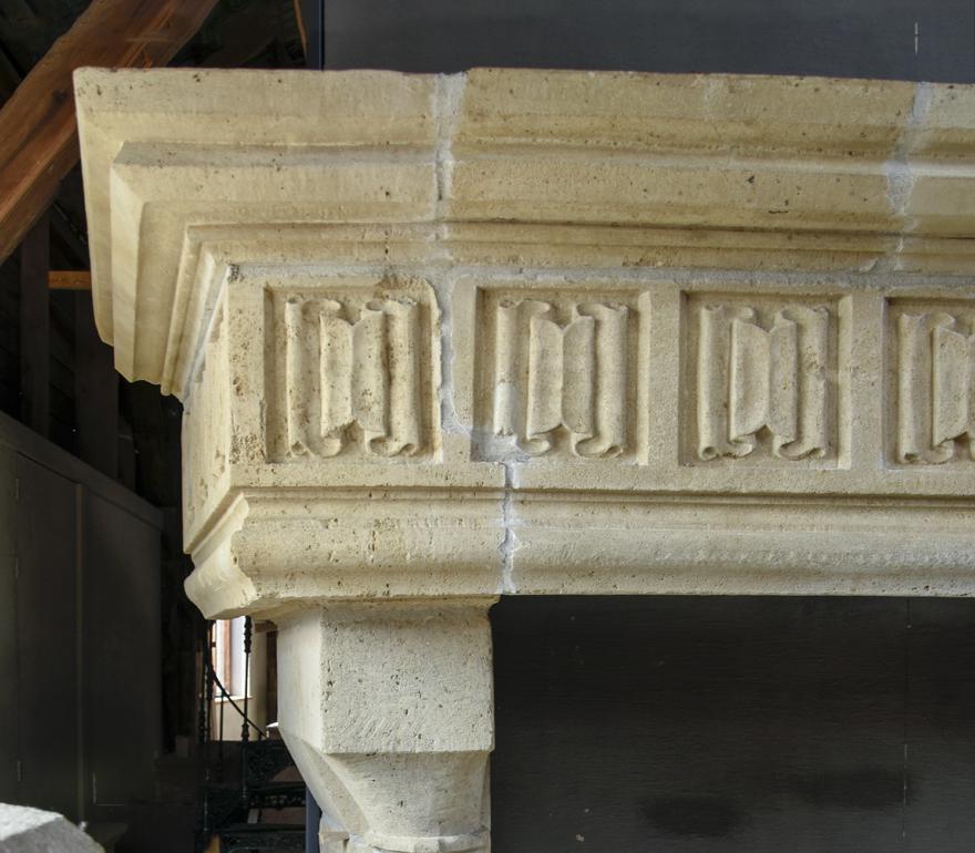 french fireplace mantels for sale