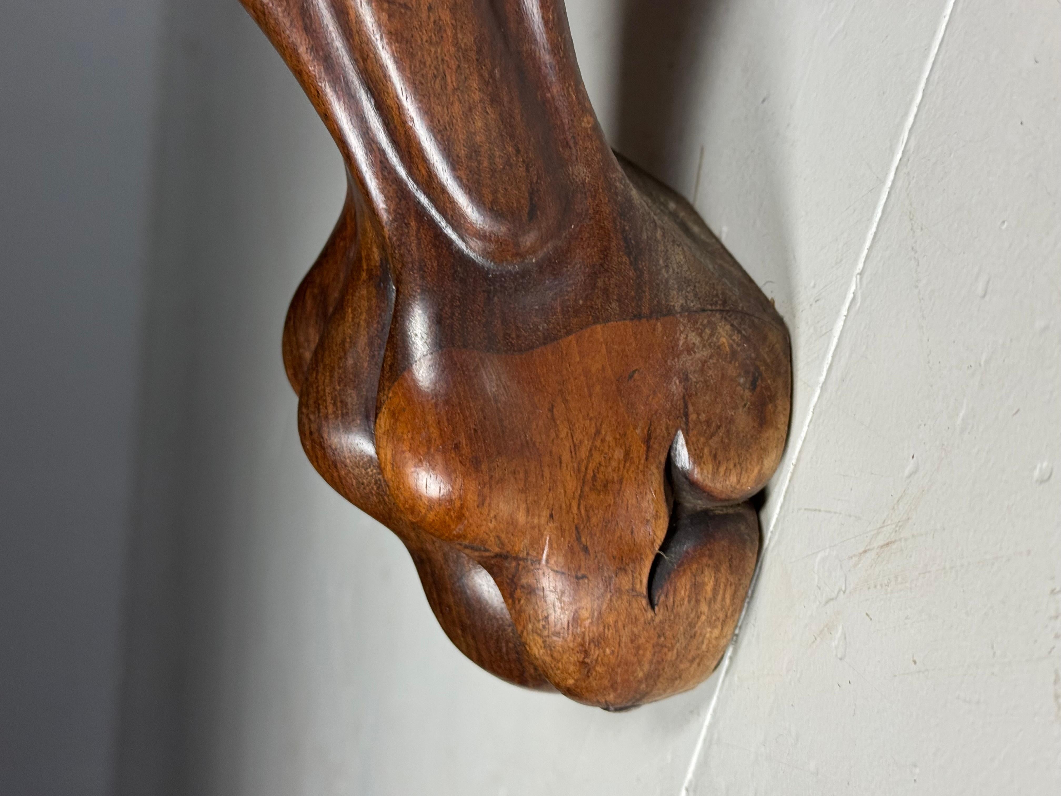 Centre de table français, 19e siècle en vente 10