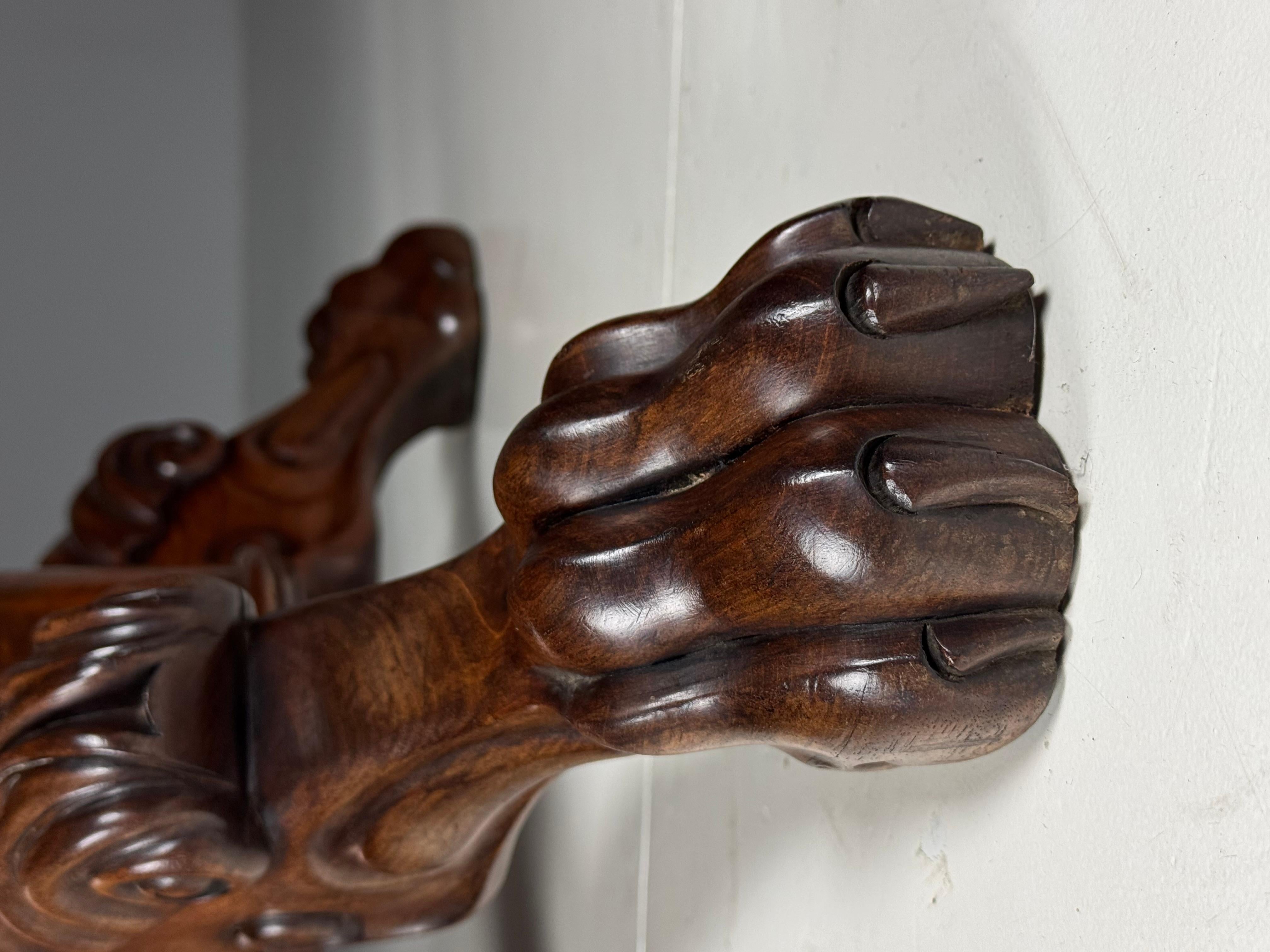 Centre de table français, 19e siècle en vente 11