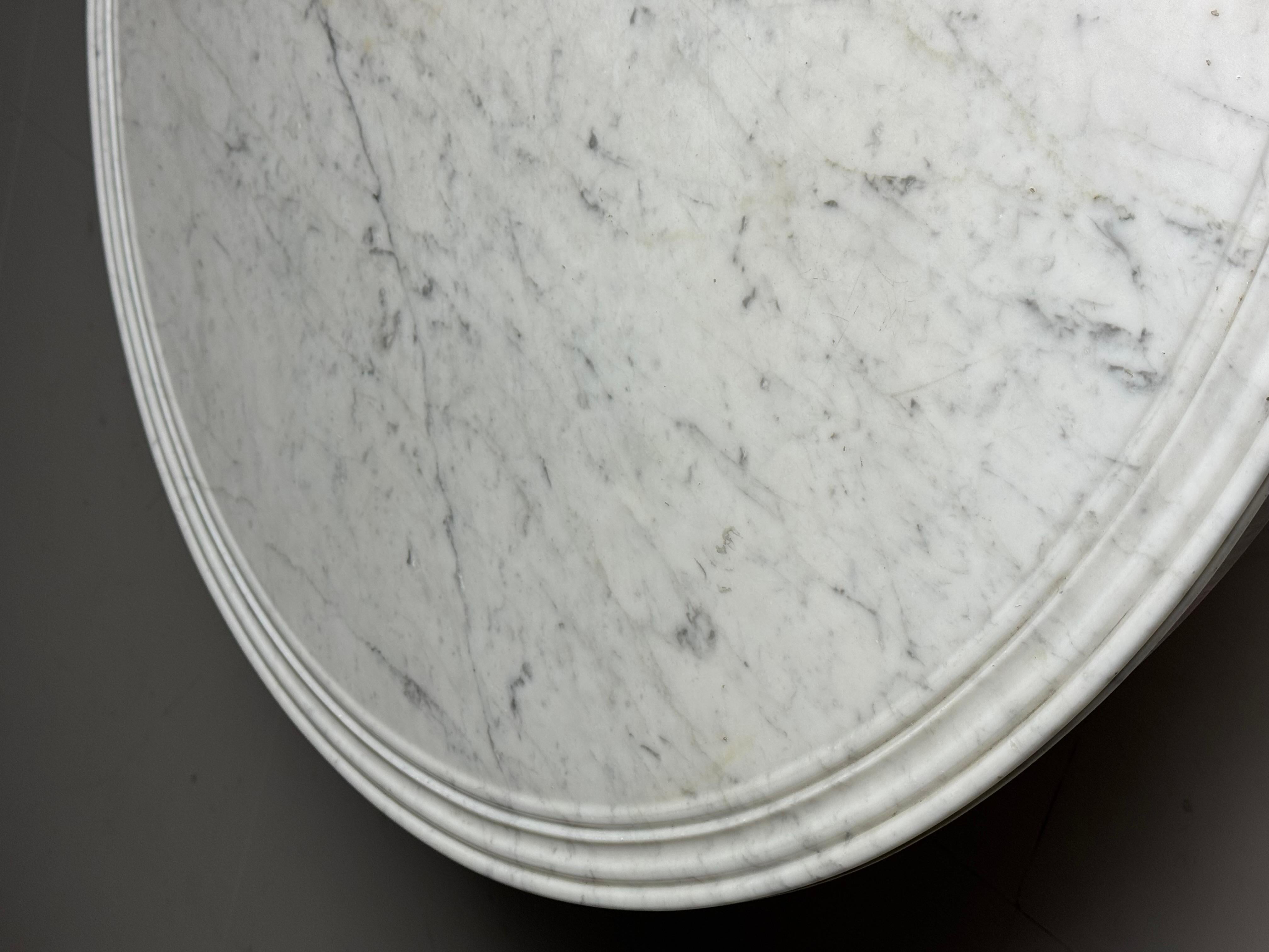 Français Centre de table français, 19e siècle en vente