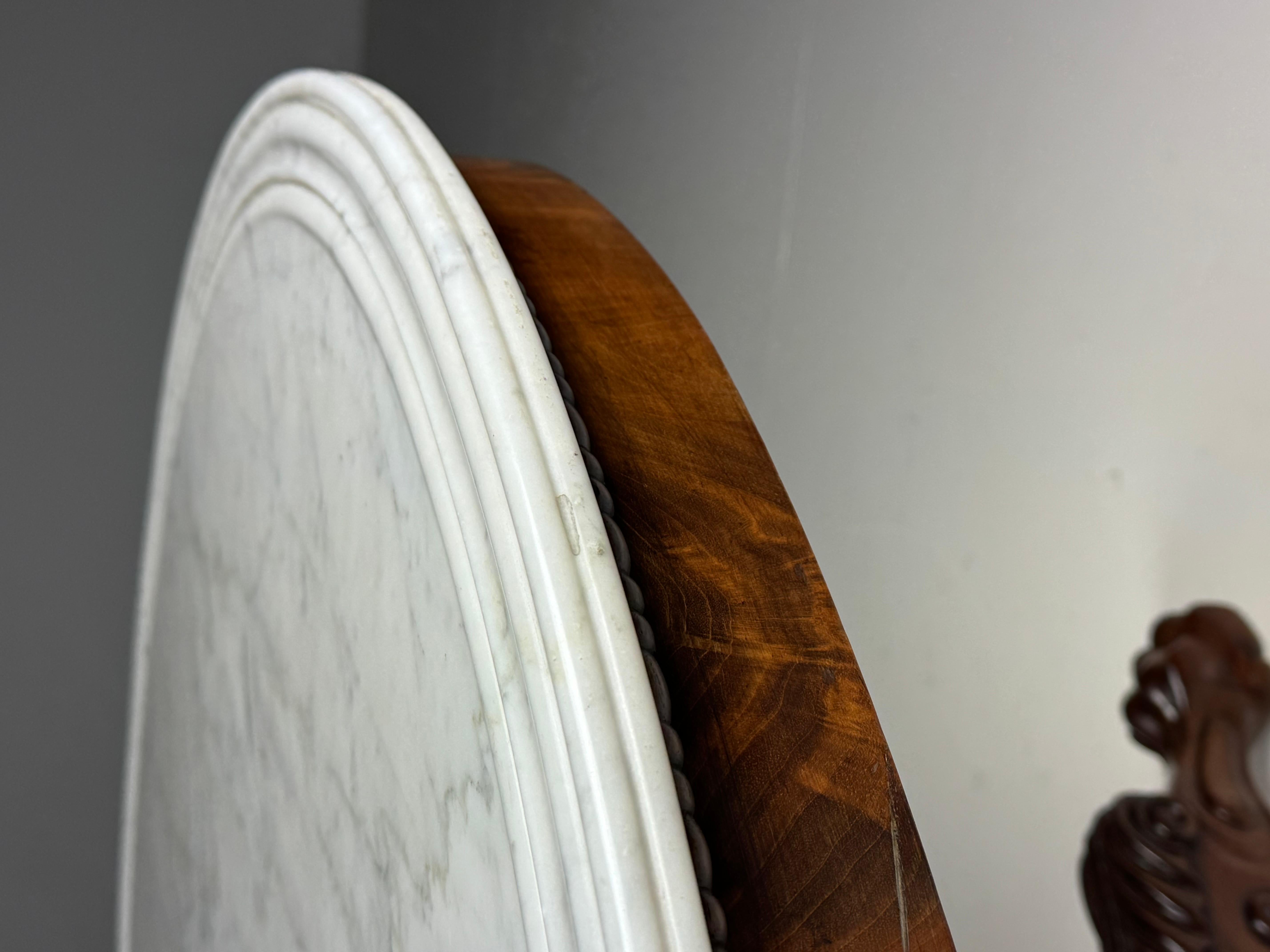 XIXe siècle Centre de table français, 19e siècle en vente