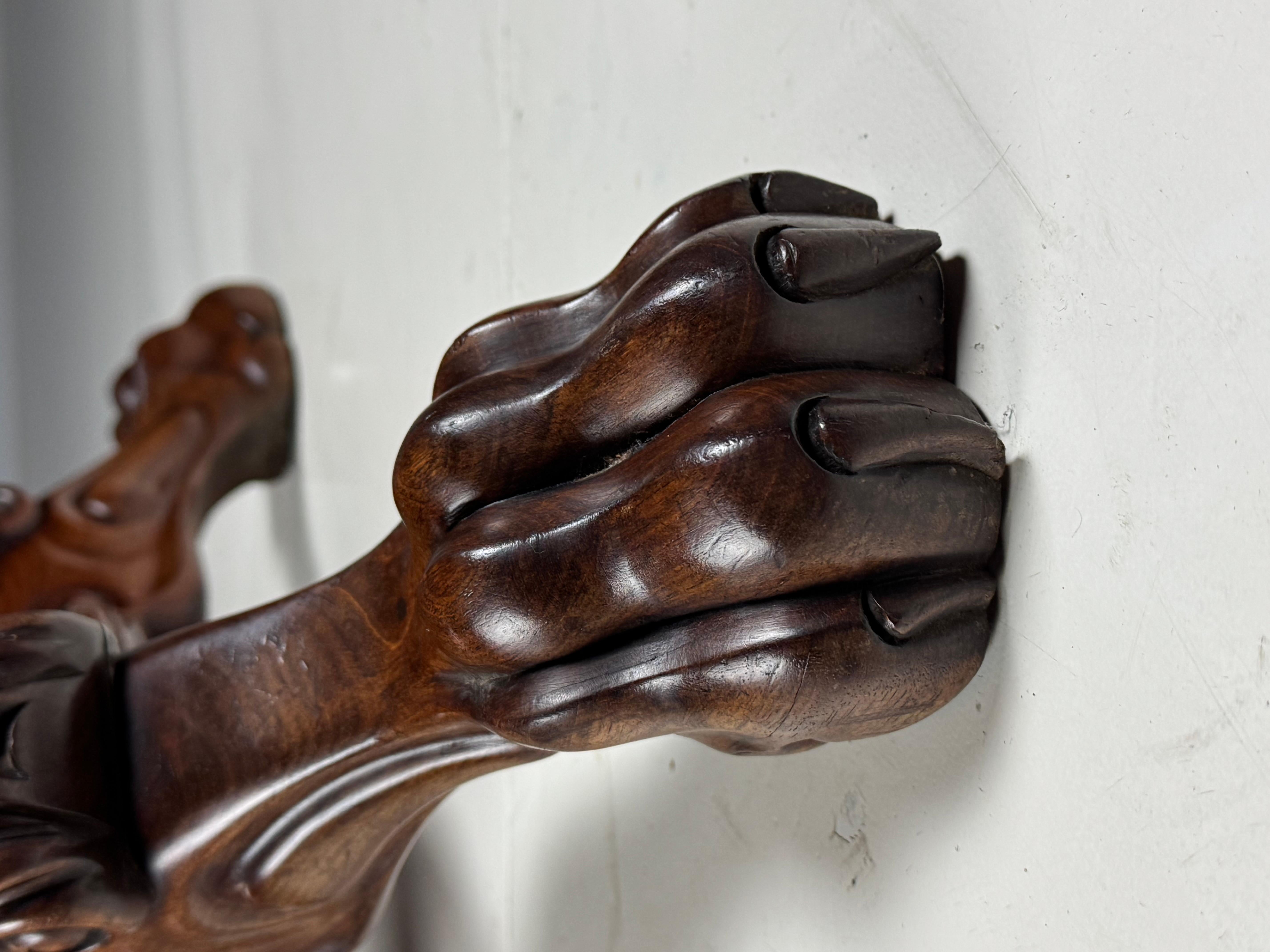 Centre de table français, 19e siècle en vente 2