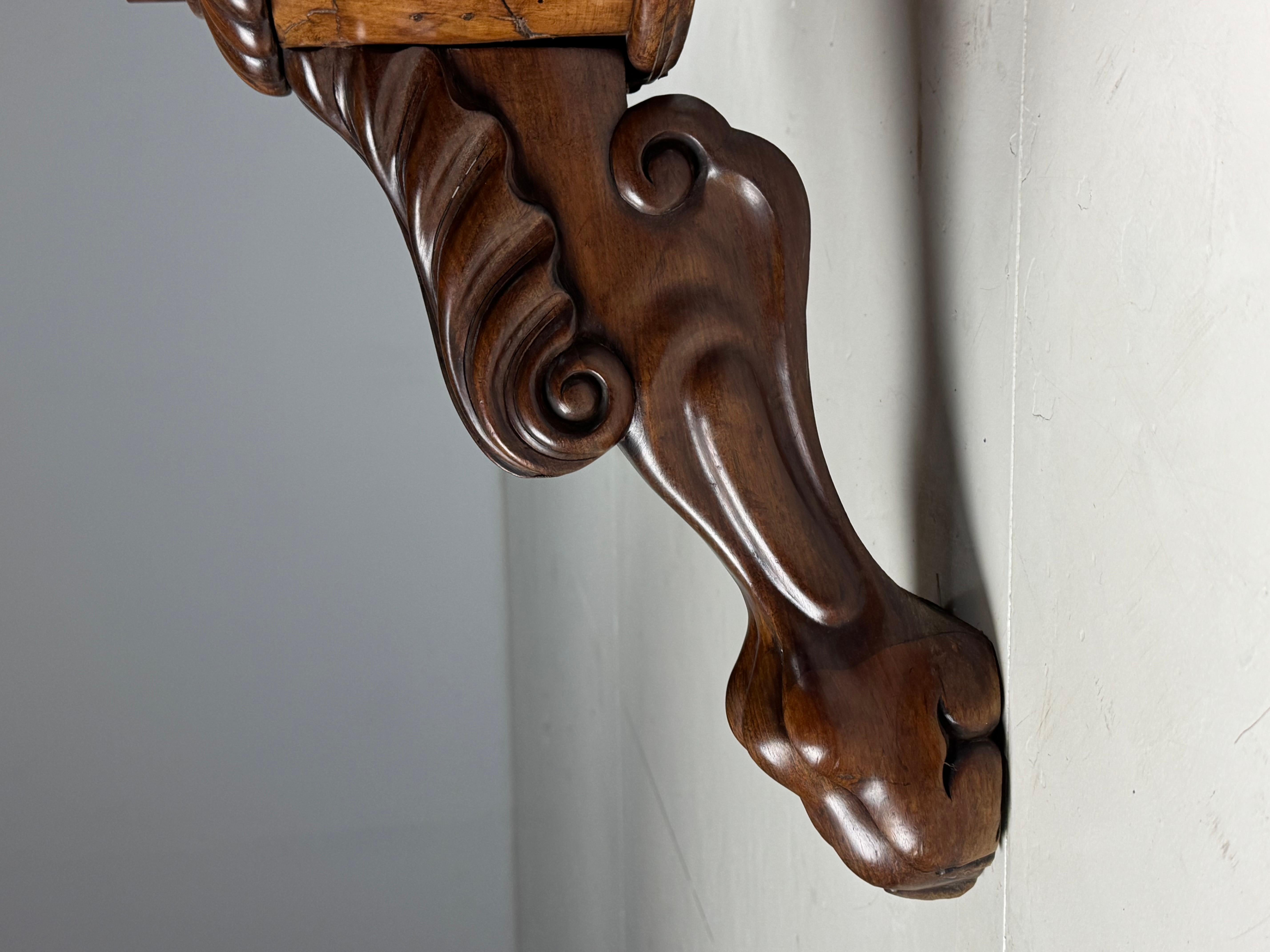 Centre de table français, 19e siècle en vente 3