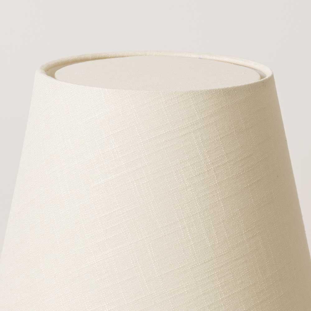 Lampada a globo in ceramica francese in vendita 1
