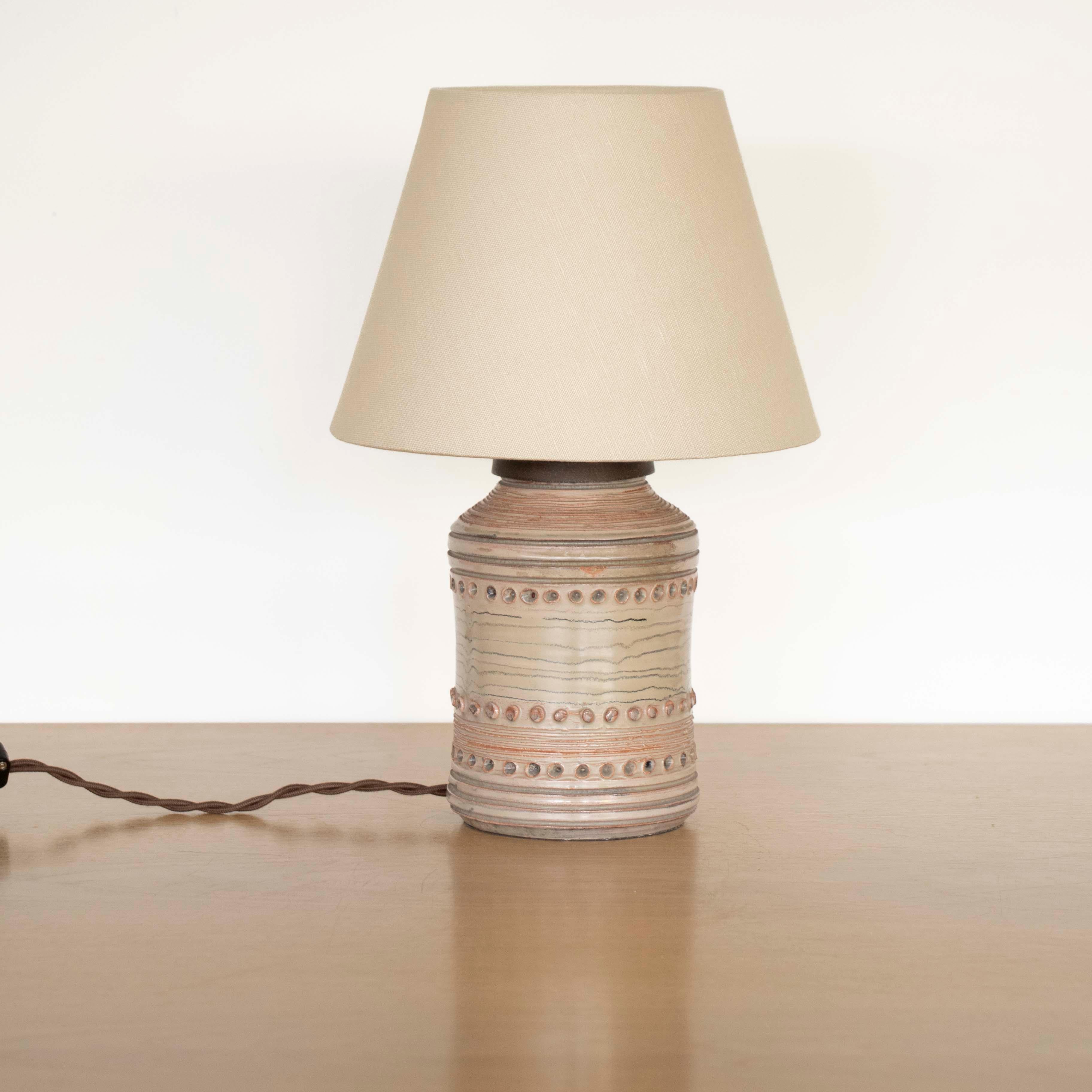 Image showcasing The Complete French Country Style Home Decor Guide