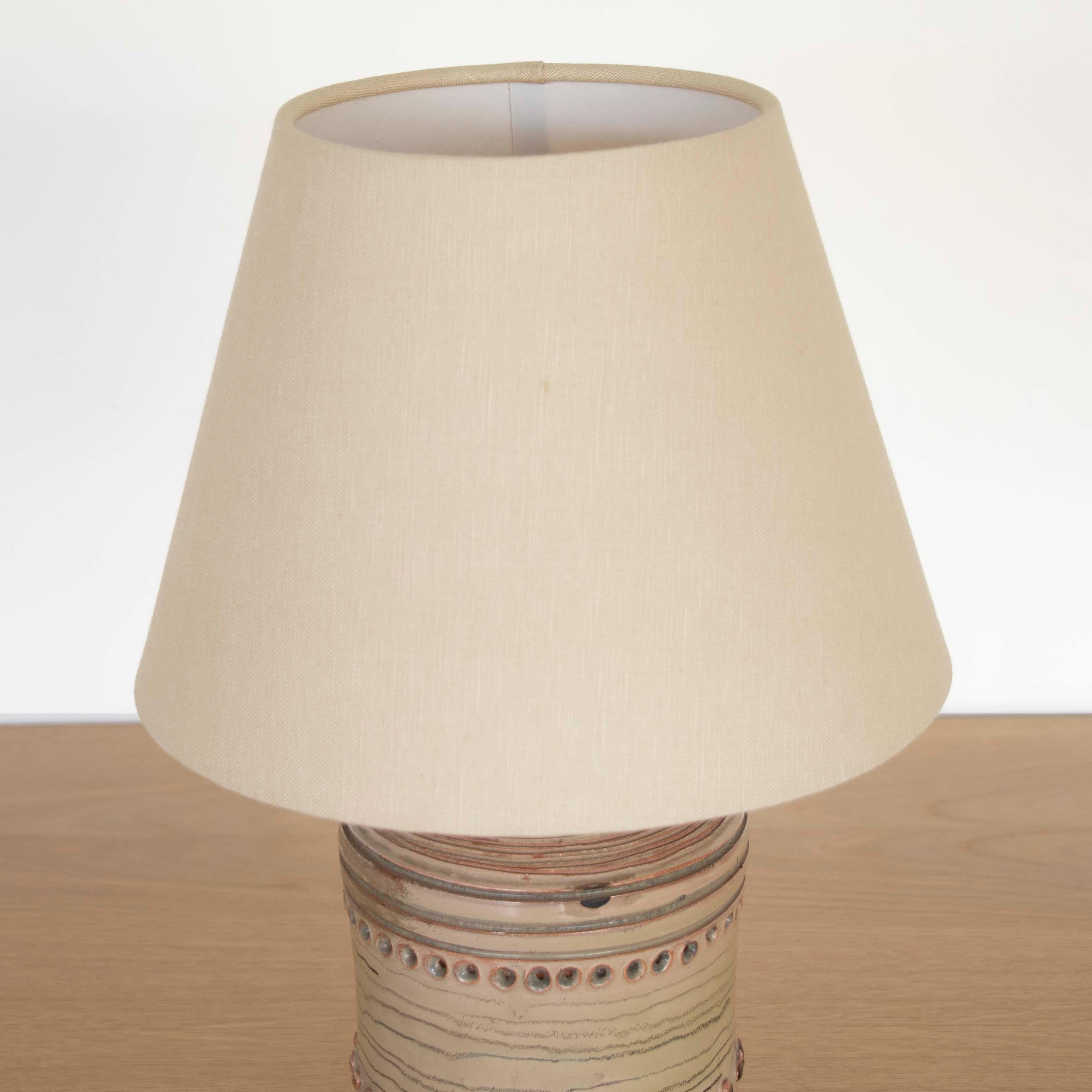 Picture of Pelletier History, Family Crest & Coats of Arms