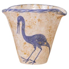 Vases and Vessels