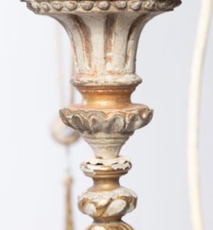 Lustre français