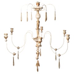 Lustre français