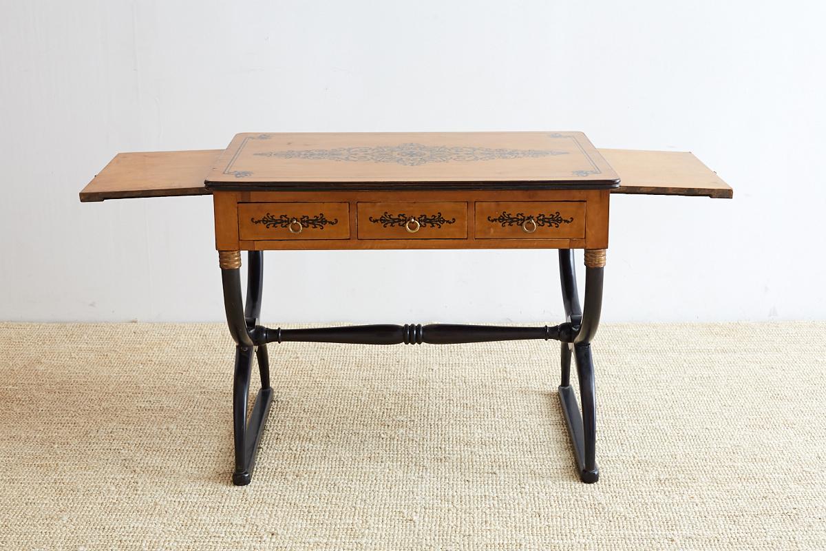 writing tables for sale