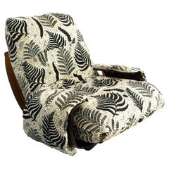 Patio and Garden Furniture