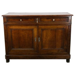 French Cherry Buffet