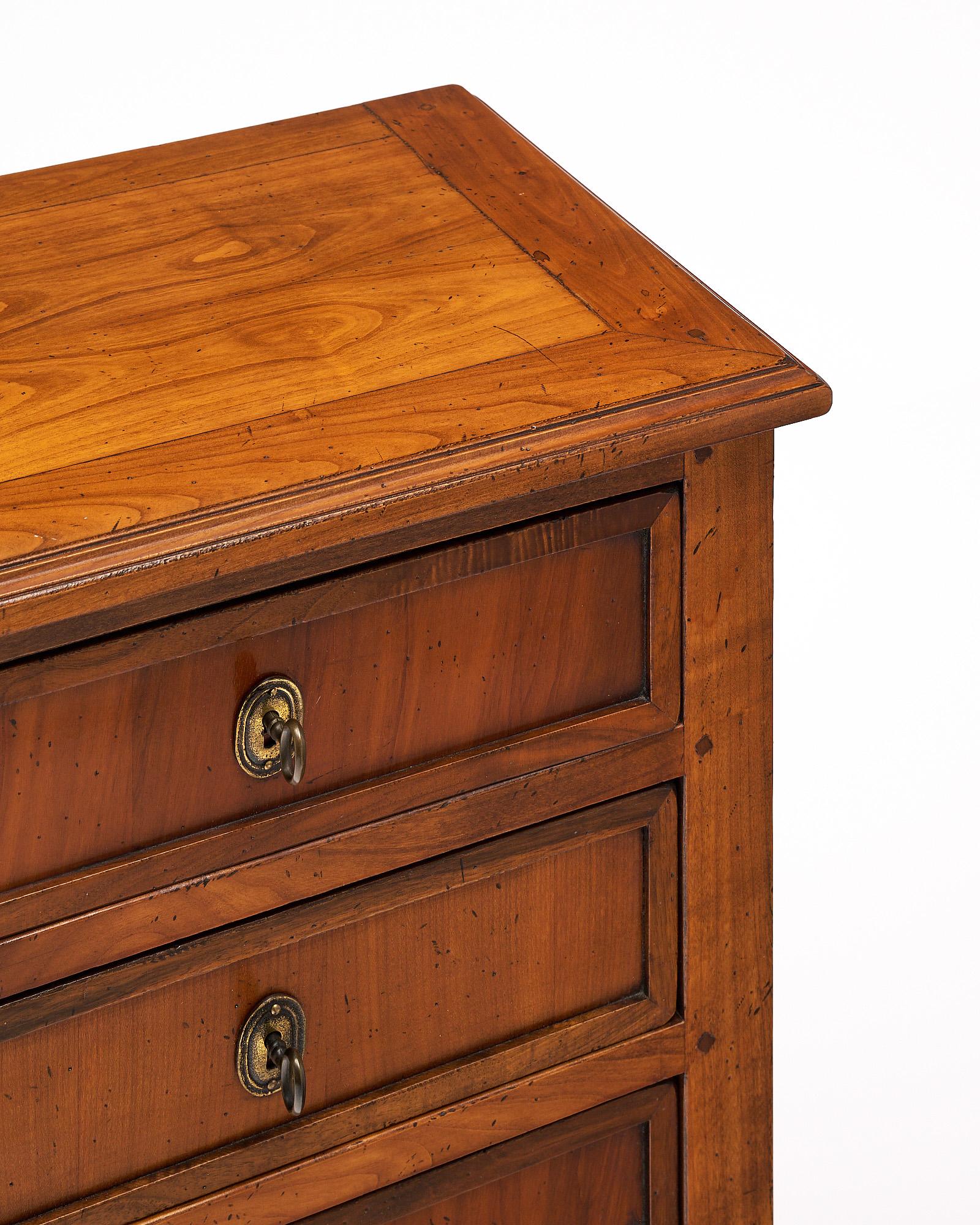 Francese Chiffoniera francese in vendita