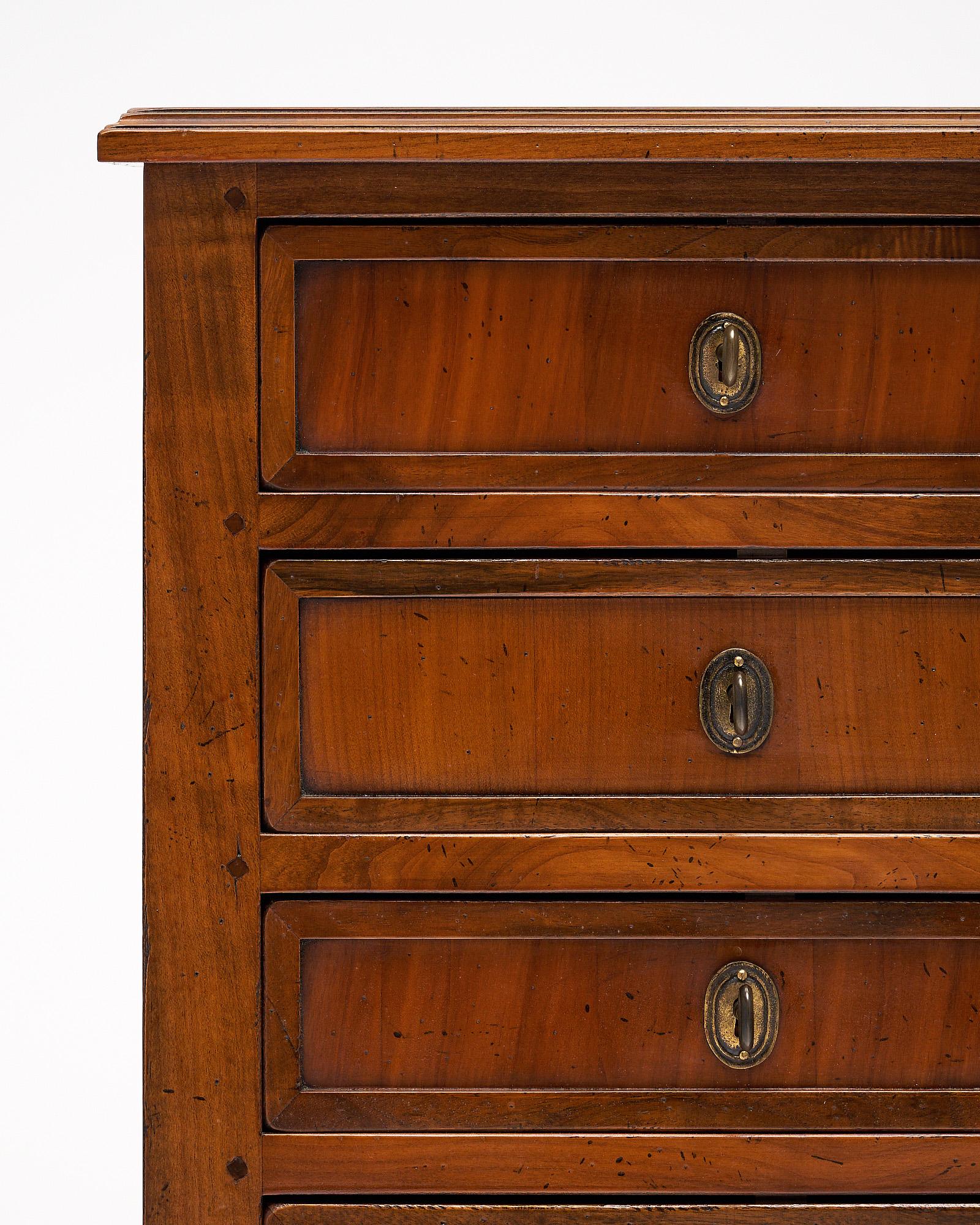 Chiffoniera francese In condizioni buone in vendita a Austin, TX