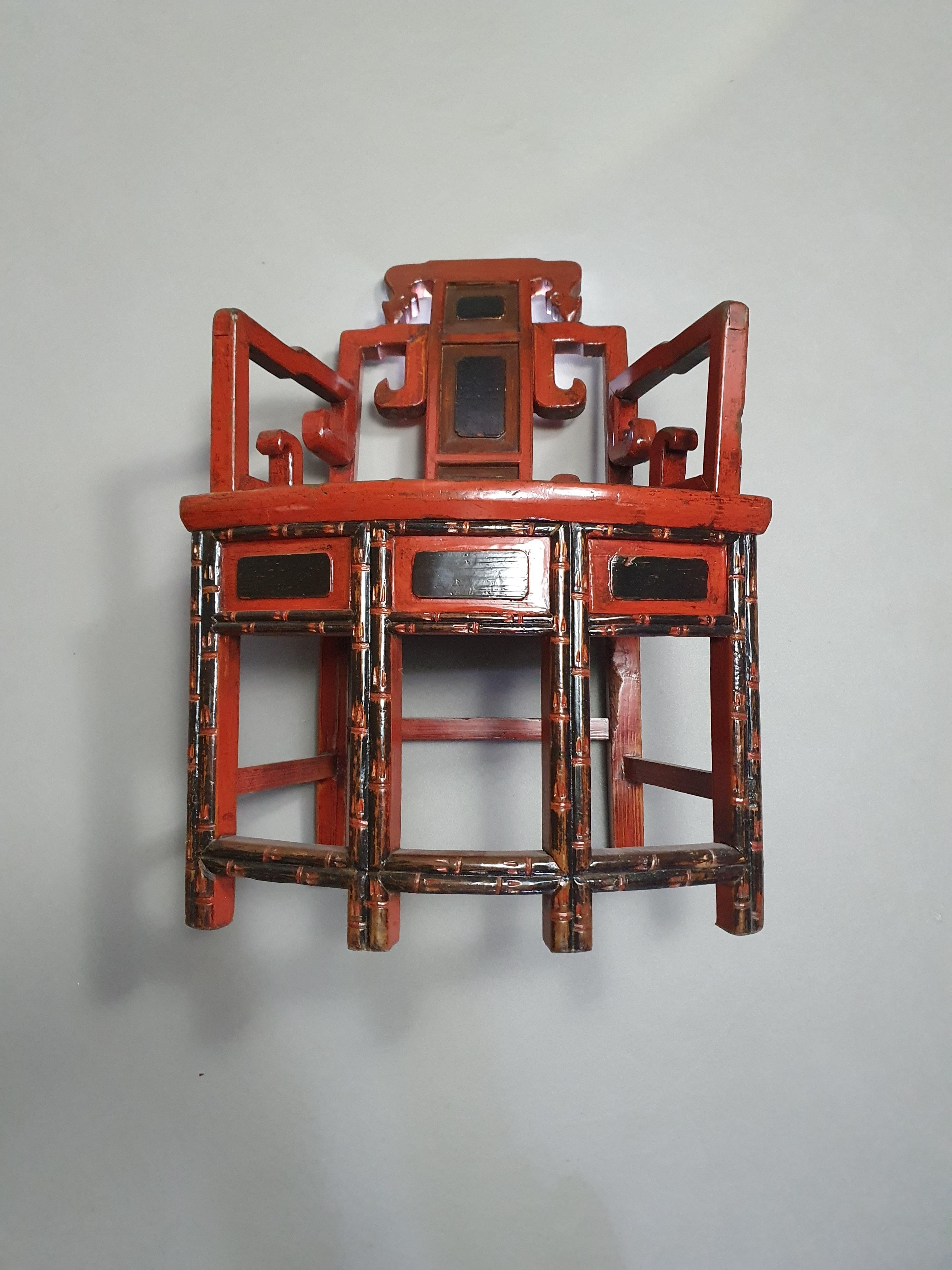 altar chairs for sale