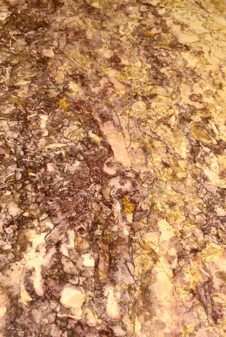 French Chinoiserie Coromandel Buffet Sideboard at 1stDibs