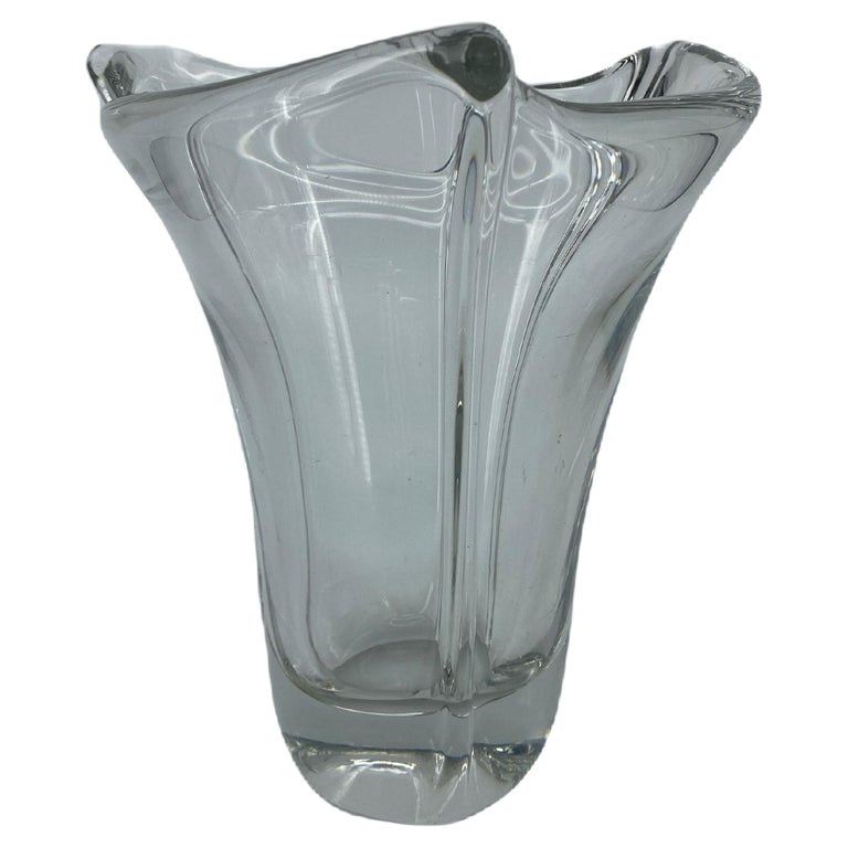 French Vases - 4,880 For Sale at 1stDibs | french vases for sale, camille  tharaud