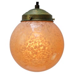 Lampadari e pendenti