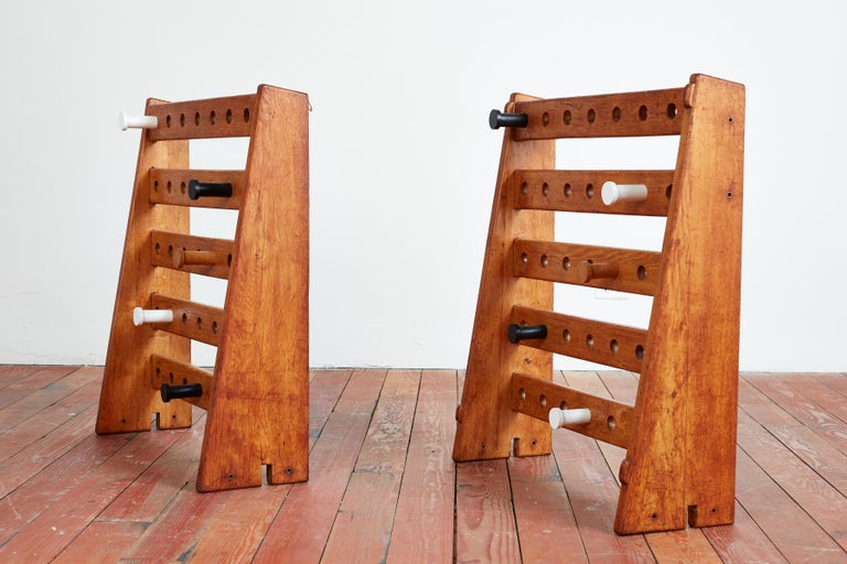 French Coat Hangers For Sale at 1stDibs