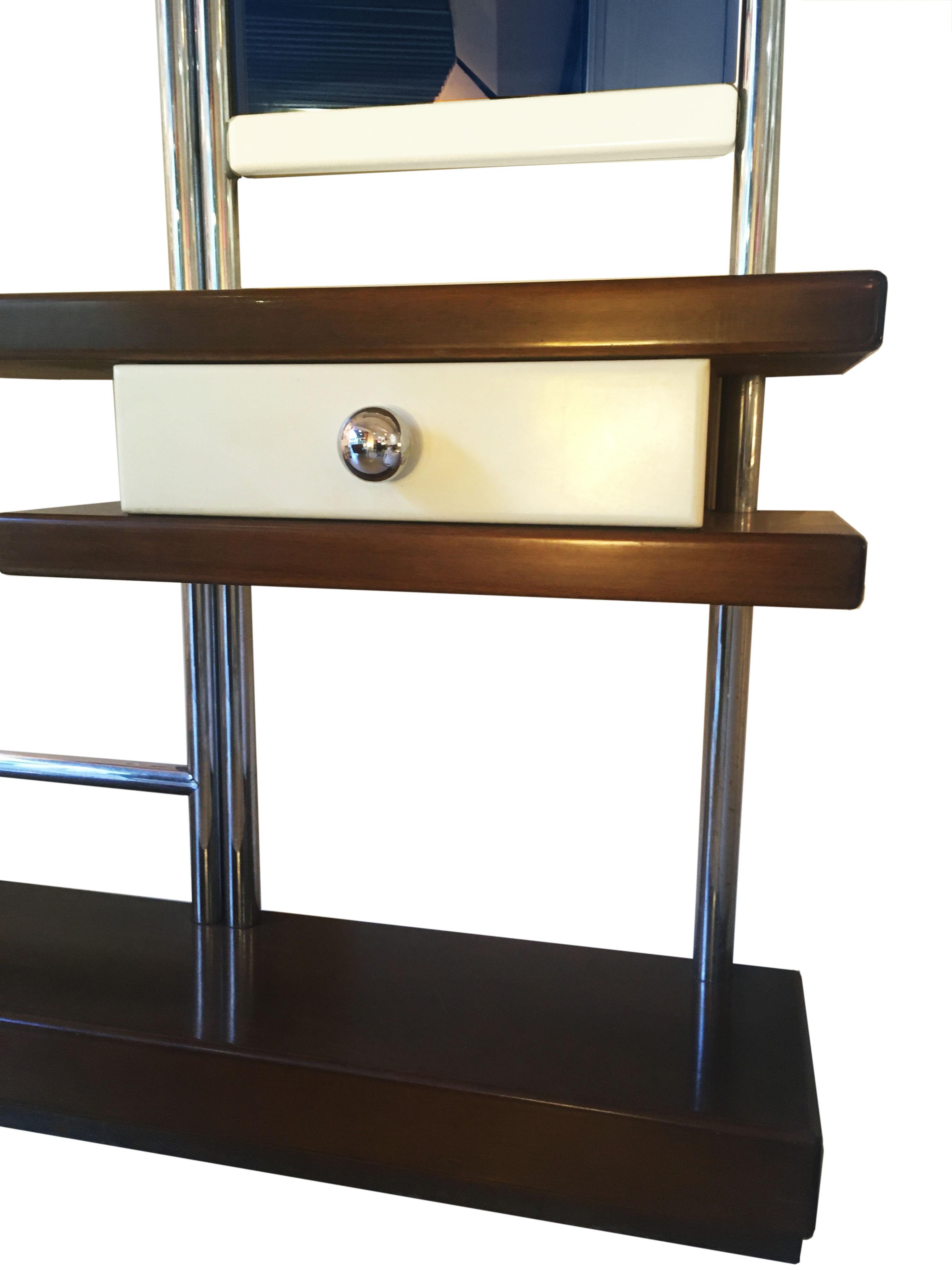 Porte-manteaux français, 1955 en vente 6